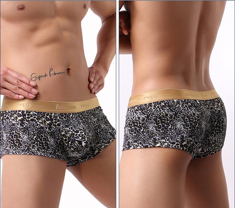 underwear for mens online shopping