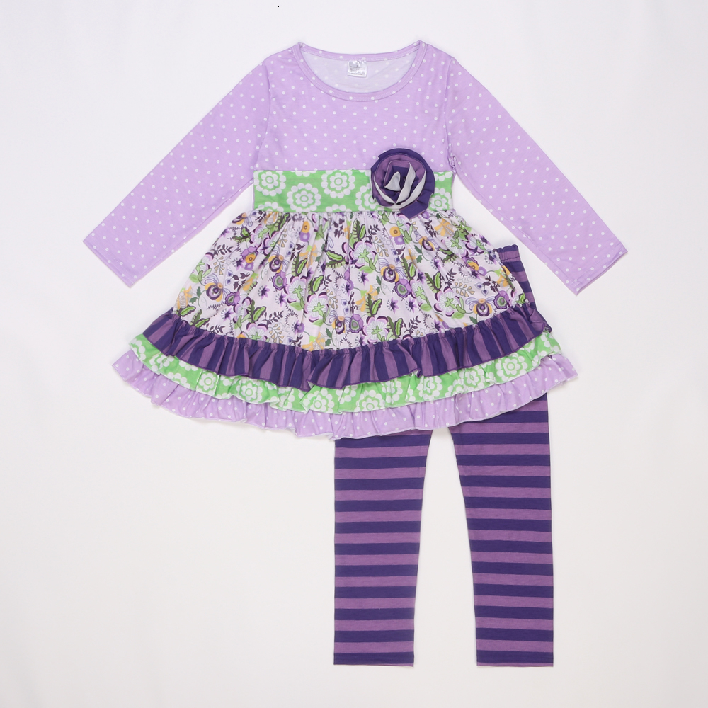 nini baby clothes wholesale