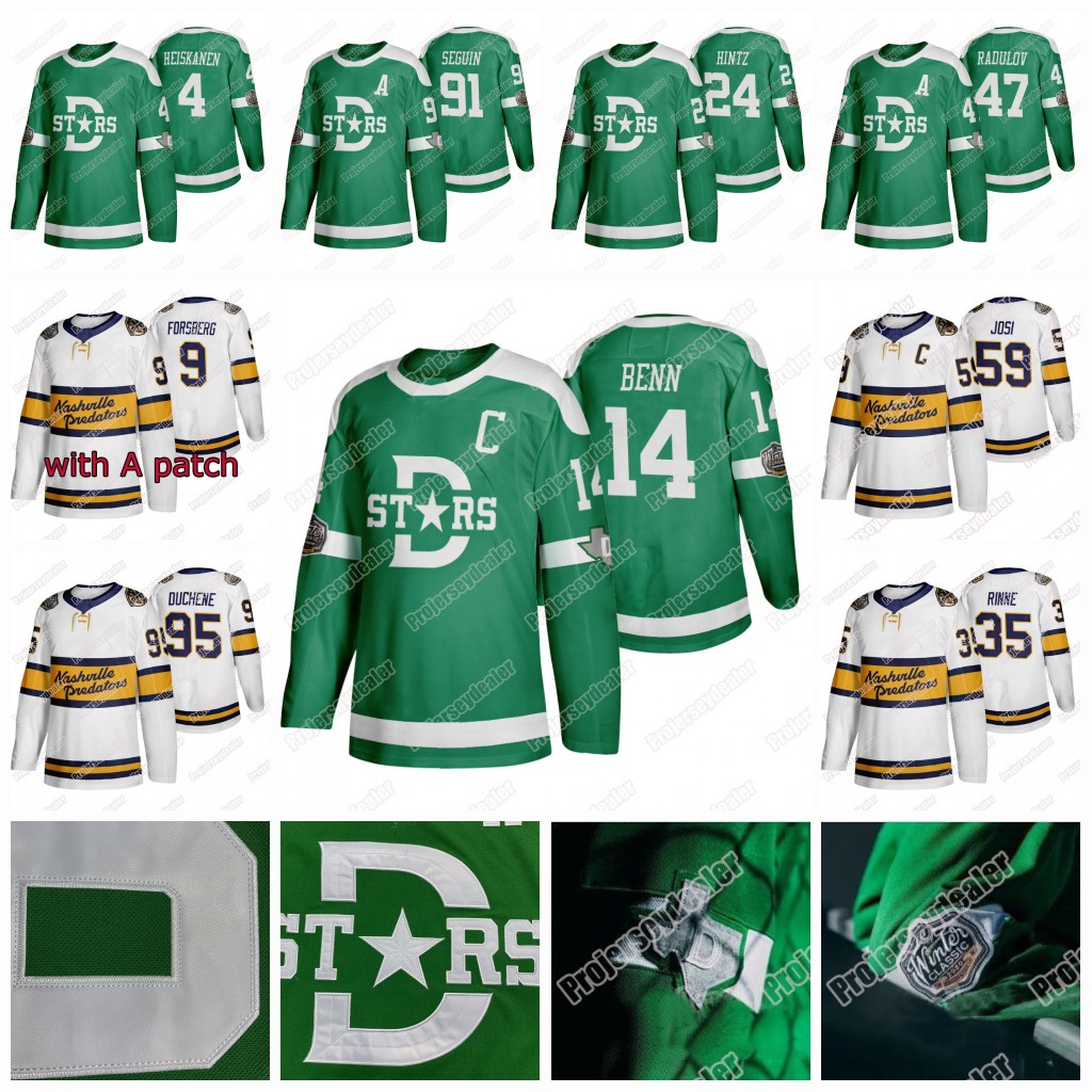 predators jerseys sale