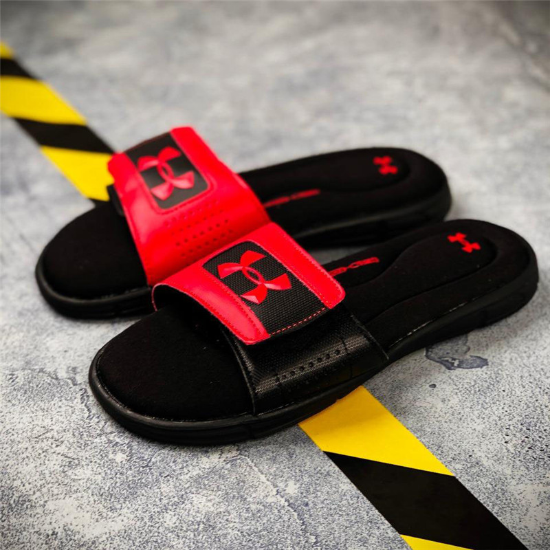 RedBlack