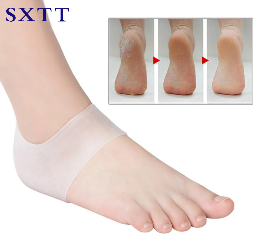 Wholesale Lot 20 Pair Foot arch support with gel