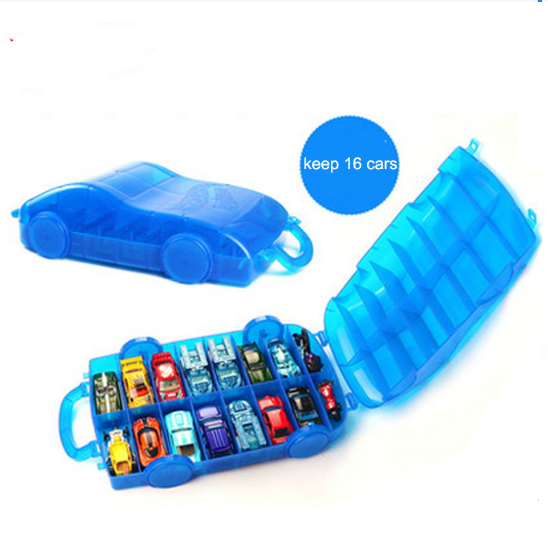 comprar caja hot wheels