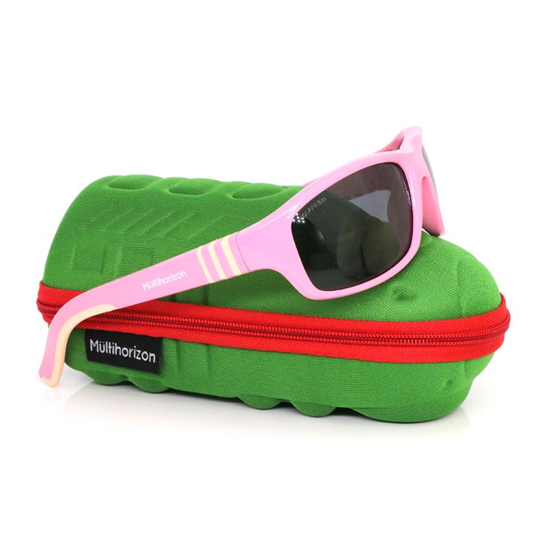 jumbo lentes eclipse