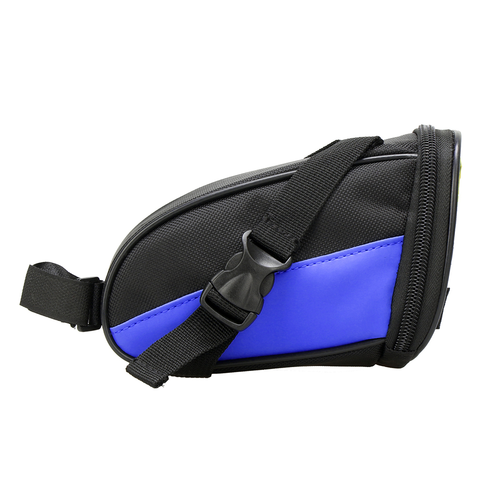Großhandel Radfahren Satteltasche Mtb Fahrrad Sitz Tasche Reparatur Werkzeuge Beutel Pack Mit Reflektierenden Streifen Für Ciclismo Von Jerry05, $3.7 Großhandel Radfahren Satteltasche Mtb Fahrrad Sitz Tasche Reparatur Werkzeuge Beutel Pack Mit Reflektierenden Streifen Für Ciclismo Von Jerry05, $3.7
