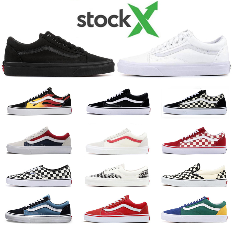 vans converse pas cher