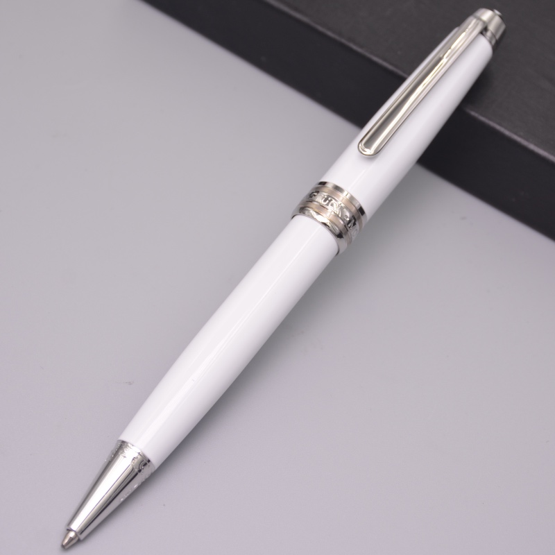 ladies luxury pens
