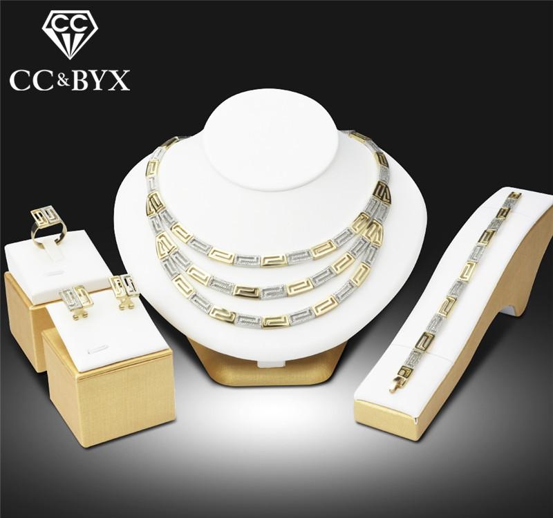 MINENE Estrellas Jersey del trazador de líneas y conjunto de Correa 4 Colores Star