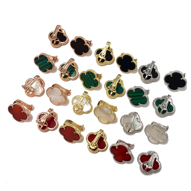 Yr33 agua dulce perlas joyas aretes pendientes 925 plata creolen real joyas