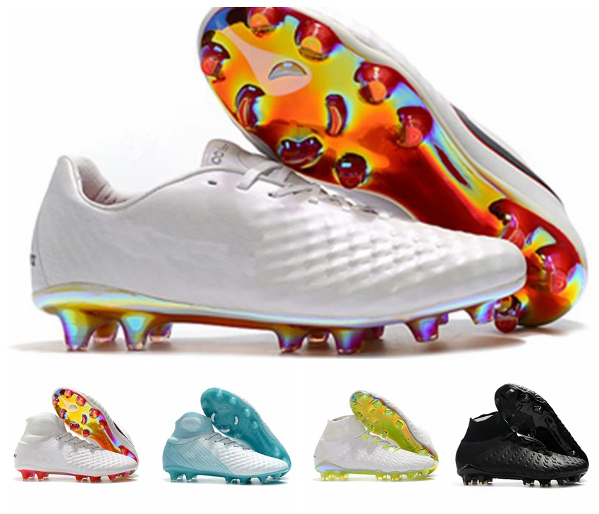 hypervenom originali