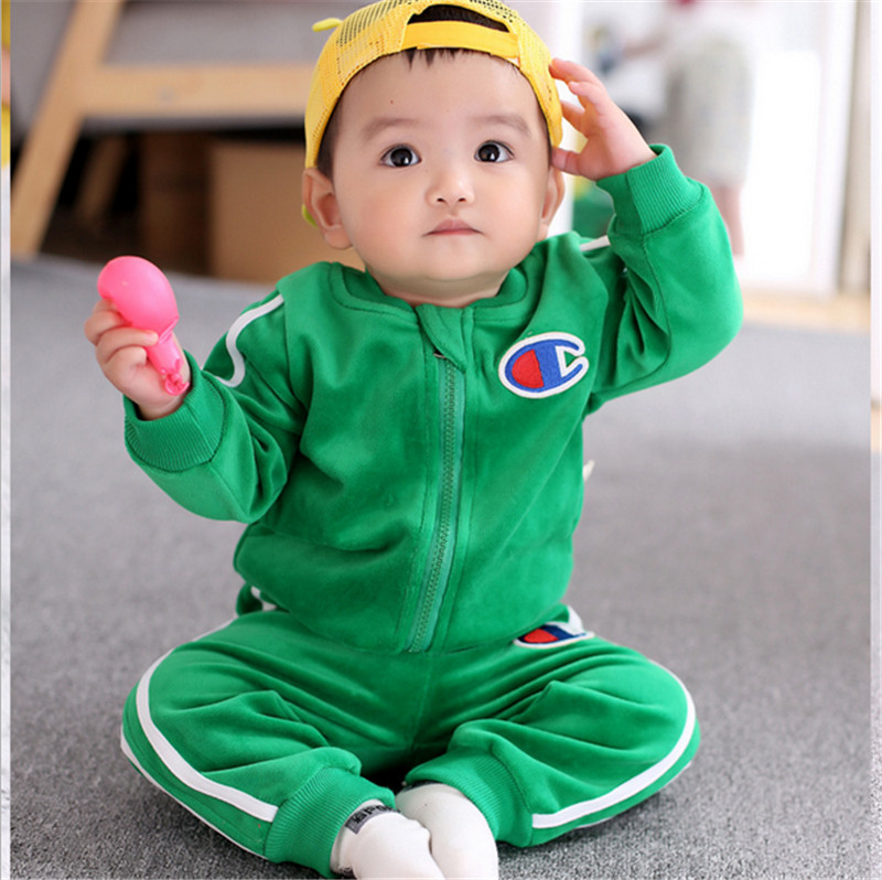 pantaloni champion bambino Vendita