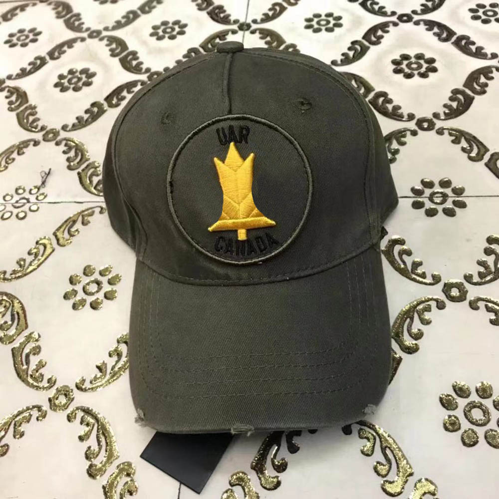 

DEAN & DAN Carten Cotton Cap Snapback Women Baseball Cap Dad Hats for men Casual Casquette Trucker cap gorra hats hip hop hat 025, C037