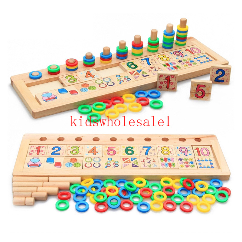 discount educational toys