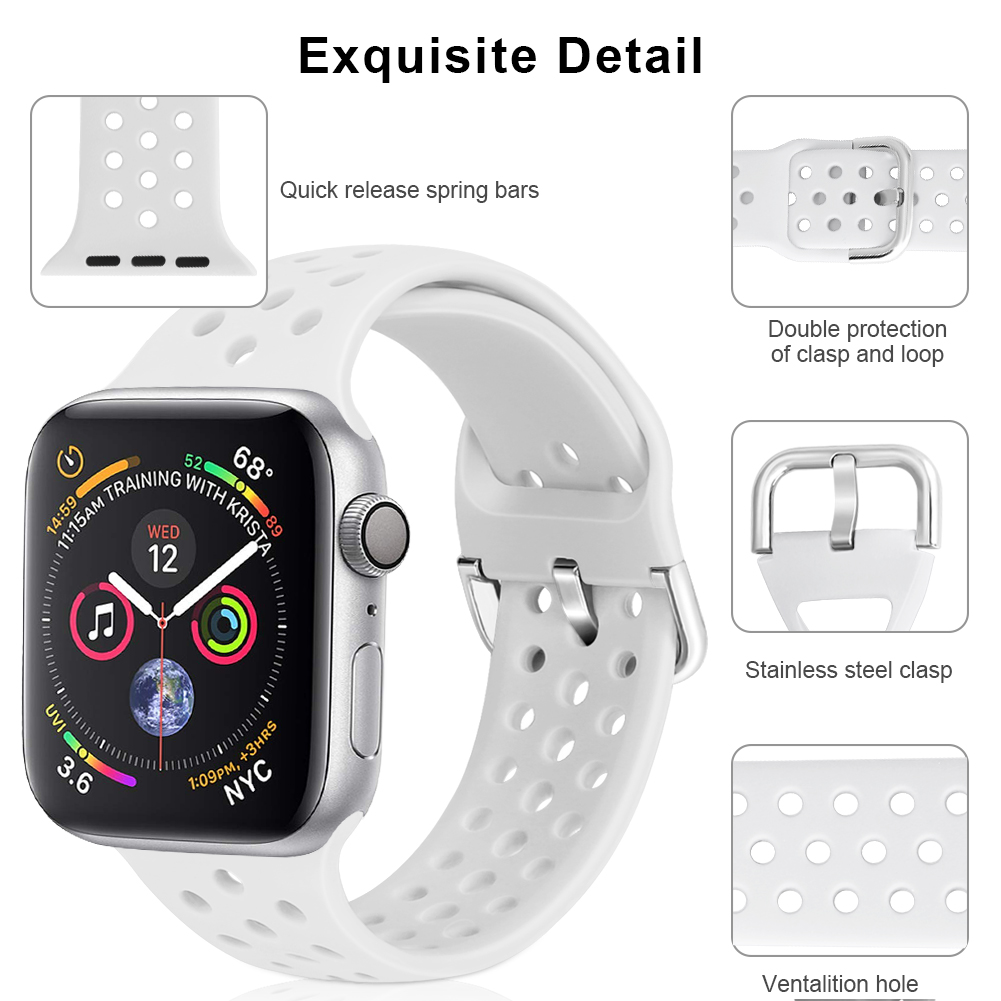 iwatch discount