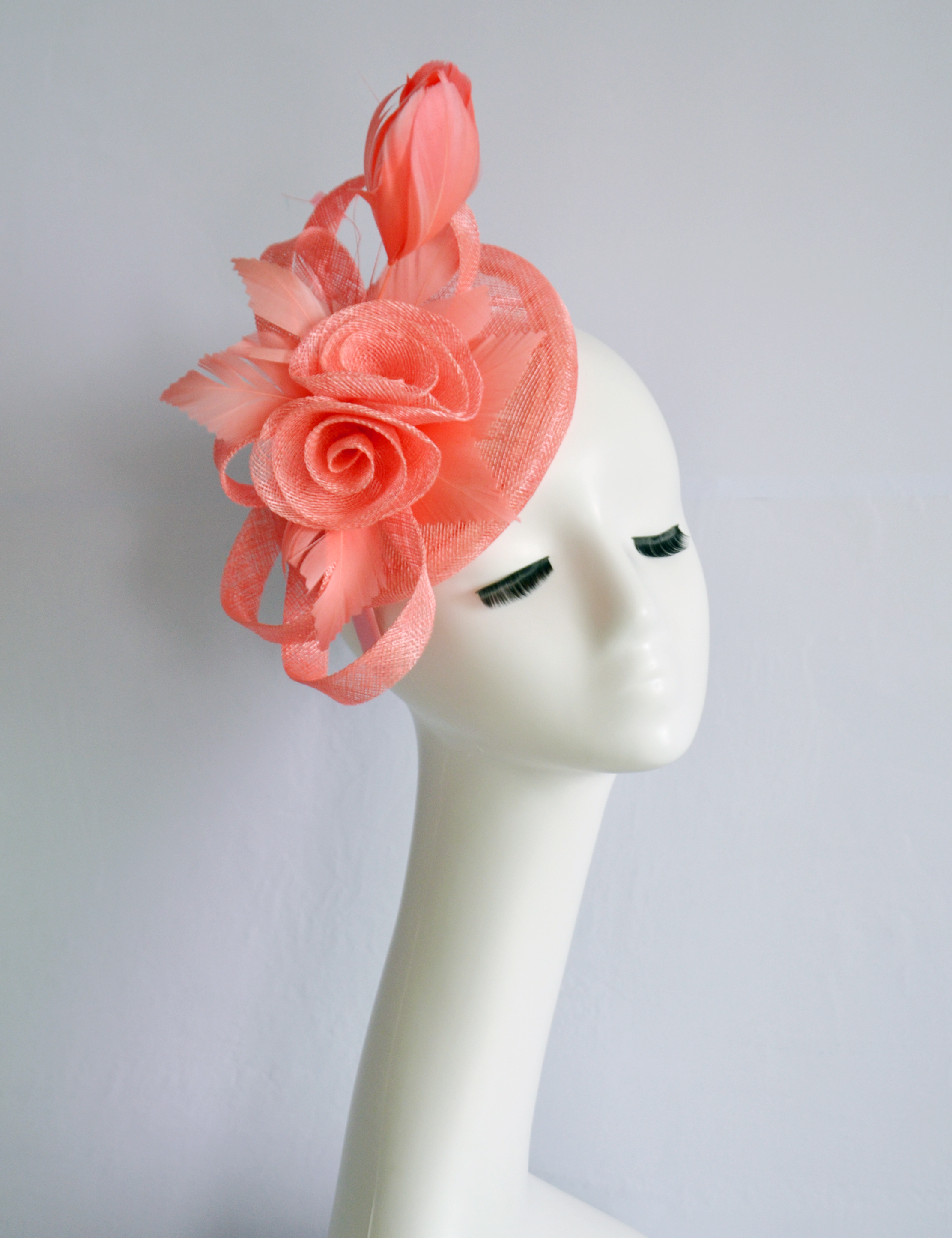 fascinator sale online