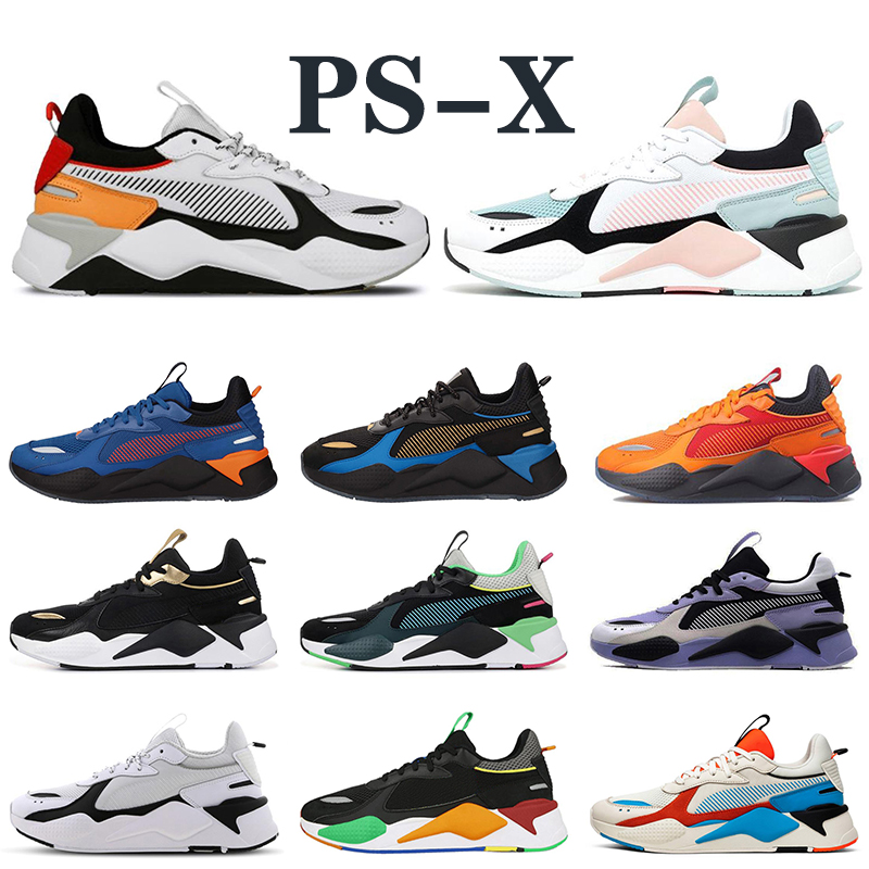 puma chaussure homme 2020 puma chaussure homme 2020
