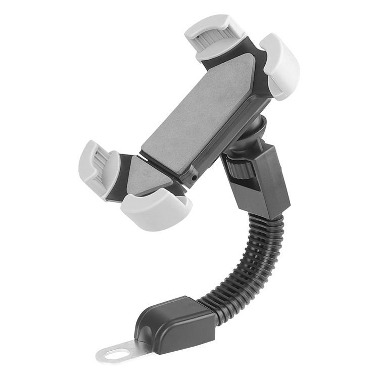 bike mobile stand online