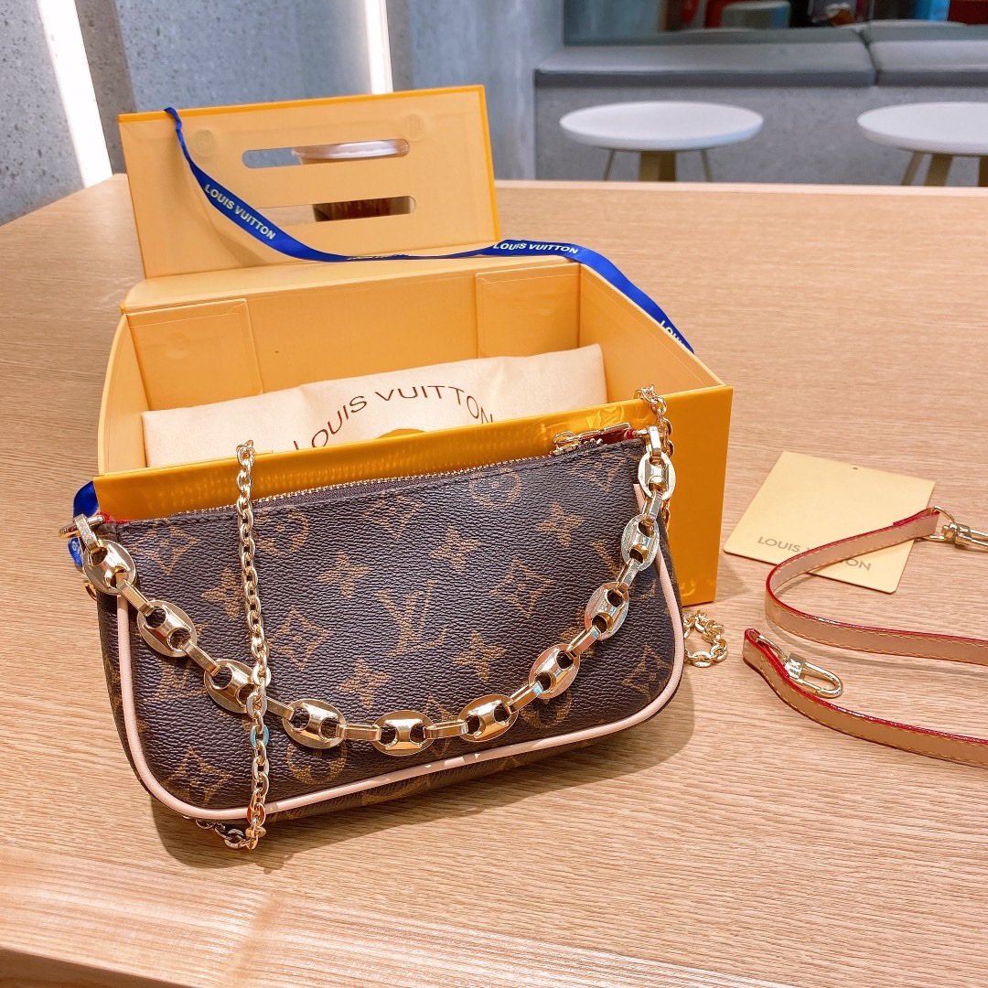 cheap authentic handbags