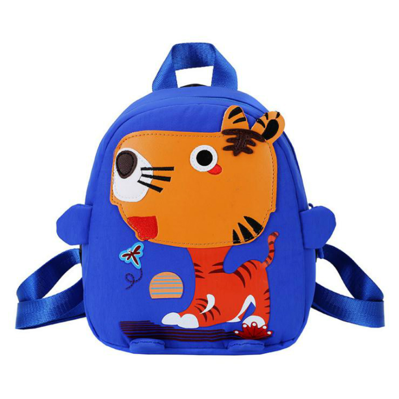 mini backpacks for toddlers boy