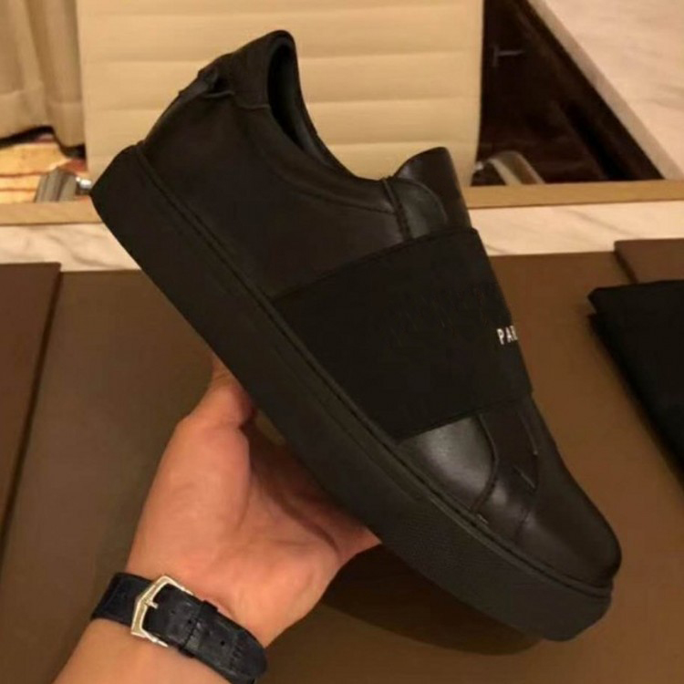 

Mens Womens Luxury Designers Causal Shoes Sneakers Paris Comfort Leather Slip-on Trainers Party Dress Shoes Sneakers Chaussures With Box, #09