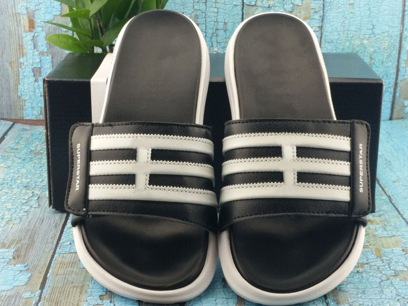 womens rubber beach sandals