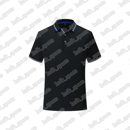 

2656 Sports polo Ventilation Quick-drying Hot sales Top quality men 201d T9 Short sleeve-shirt comfortable new style jersey1142502213, Brown