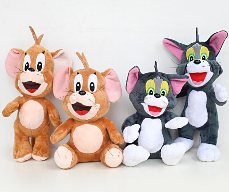 juguetes de tom