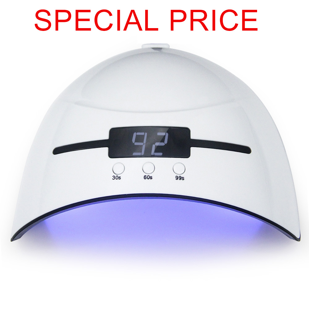 White For Discount