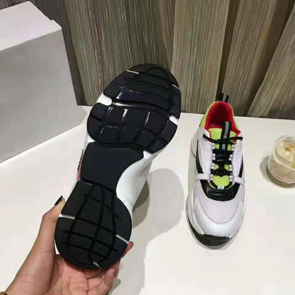 hotter sale boots ladies