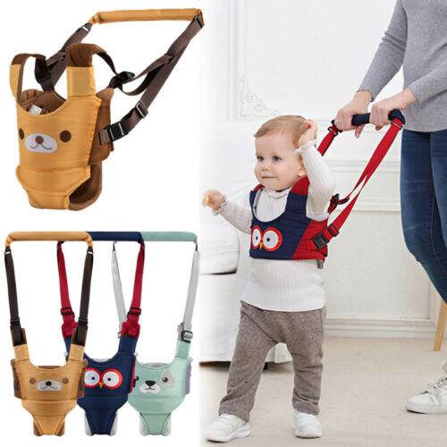 child safety belt for walking