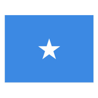 

lag of Somali national flag country flag banners indoor outdoor sports events show wedding staged flag pennants Multicolor