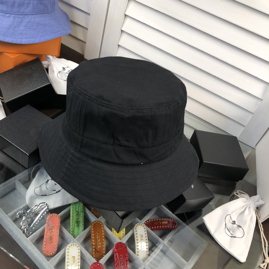 bboy caps online shopping