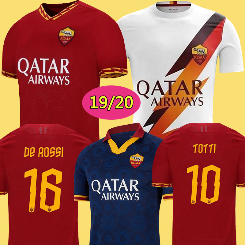 wholesale football shirts