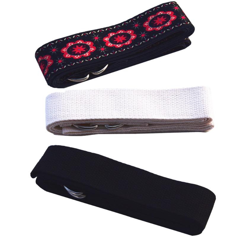 

3pcs Auxiliary Workout Fitness Gym Resistance Training Yoga Stretch Band Outdoor Portable Pilates Equipment Indoor Elastic Strap, Black
