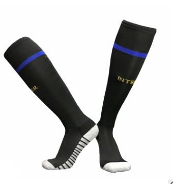 19 Inter away