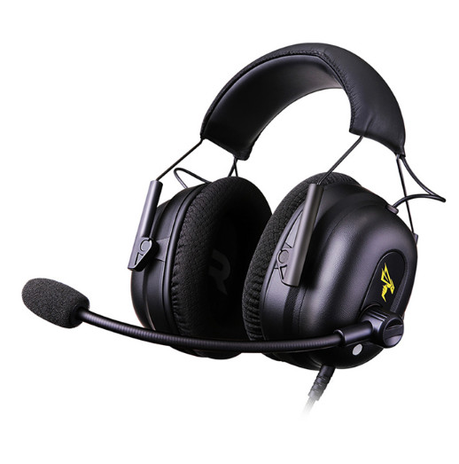 Auriculares Somic Online Auriculares Somic Online En Venta En Es Dhgate Com