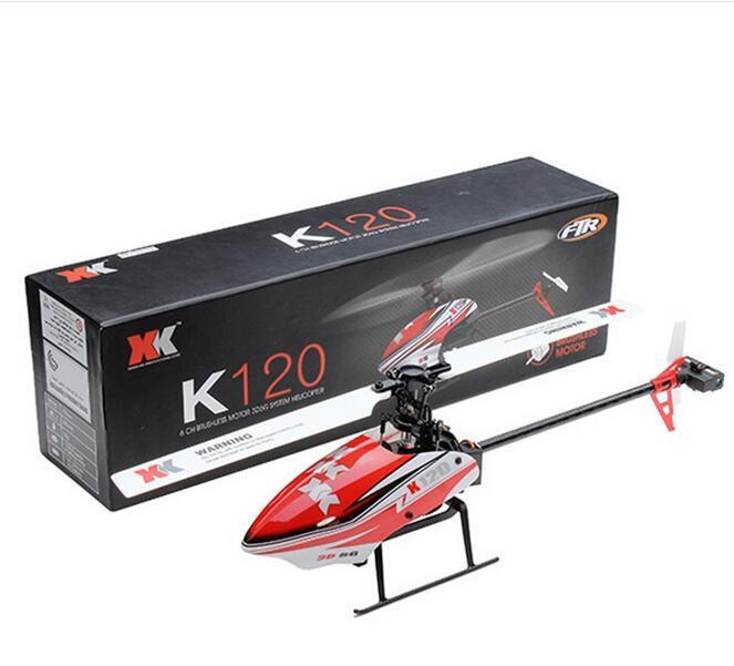 rc helicopter online store