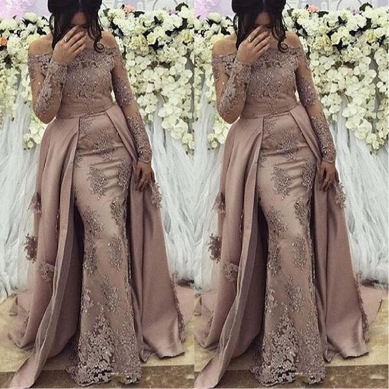 gala dresses for sale