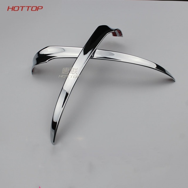 Silver 2pcs