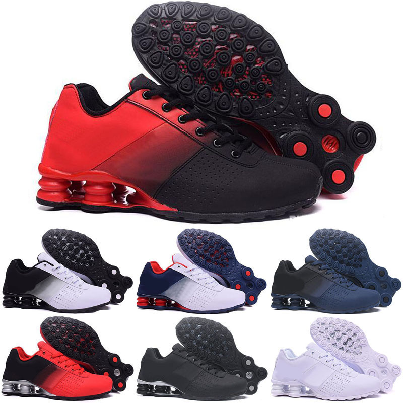 

Deliver 809 Men Outdoor Shoes Muticolor Fashion Women Mens OZ NZ Athletic Trainers Sports Sneakers 36-46