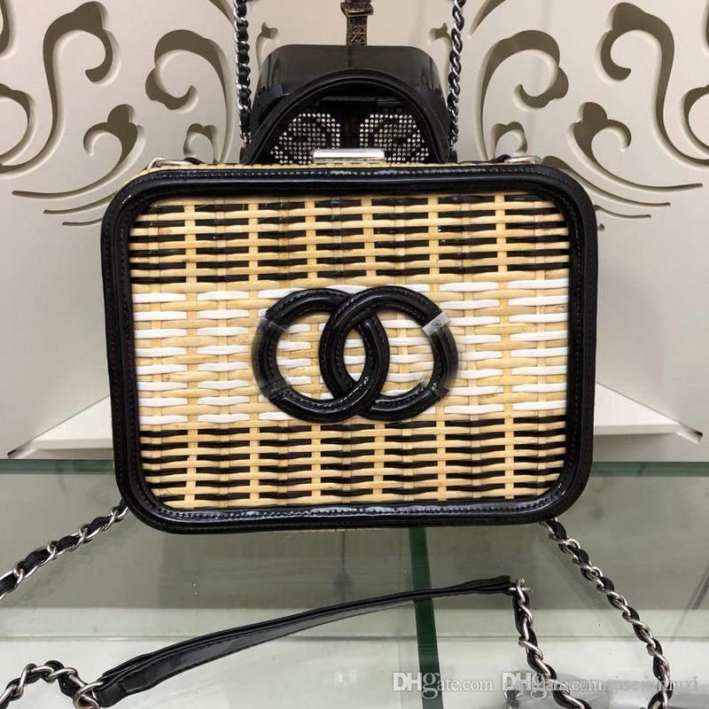 vanity bags online shopping