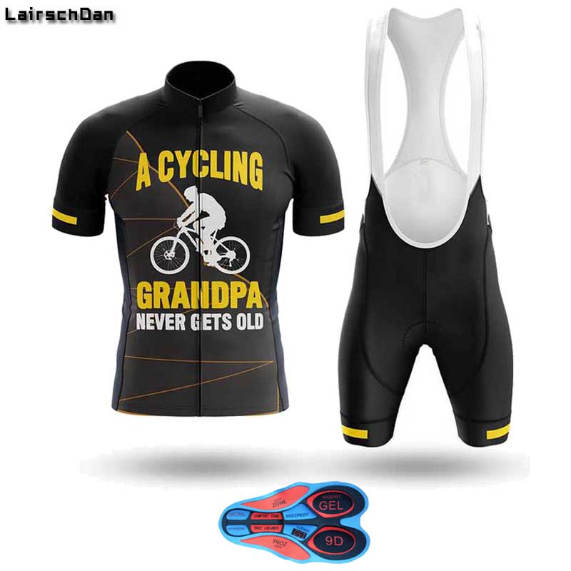 

SPTGRVO 2020 Pro Cycling Jersey 9D Bib Shorts Set Bike uniform Suits Cycling Clothing Ropa Ciclismo Mtb Bike Clothes Triathlon, 21