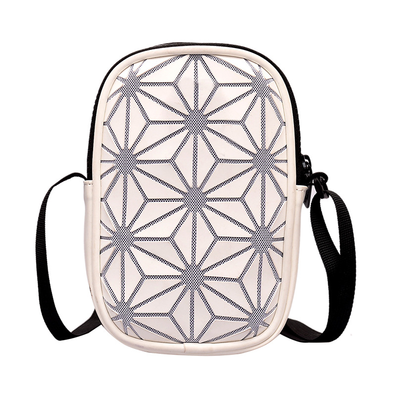 sapphire shoes and bags