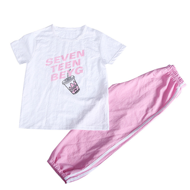 

KY16 Kaleta HUU MMAN RACHigh version TRUE TO SIZE send QC pictures before ship out 36-48, Hu manrace2