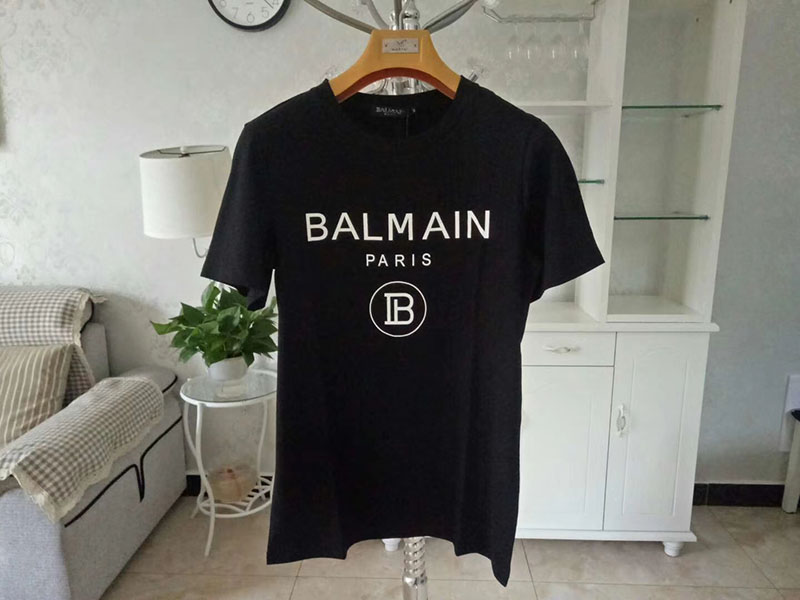 Distribuidores De Descuento Nuevo Modelo De Camisas De Los Hombres