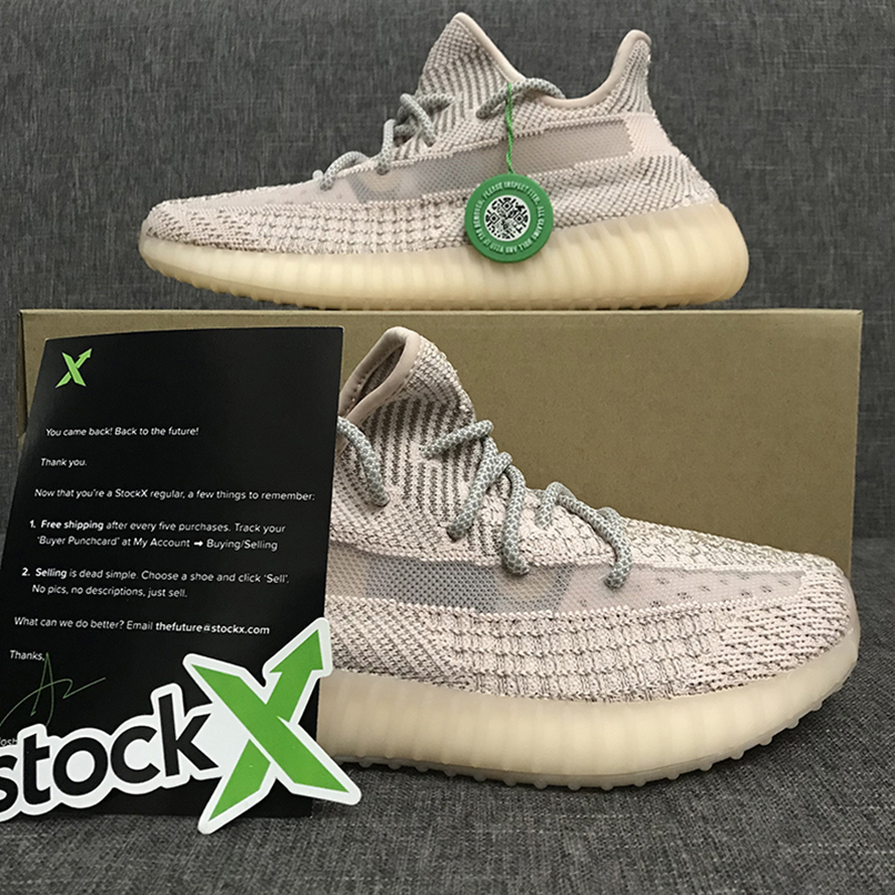 

2019 Synth Lundmark Antlia TRFRM Mens Running Shoes Static npn Reflective Women Designer Sneakers Green Salt Sport Trainer Flash Sale Receip, Butter