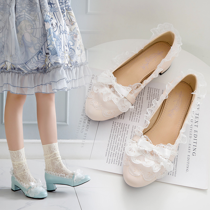 

PQECFS Big size 33-45 high quality hot sale 2020 new fashion women solid pointed toe high heels pumps 3 colors, Blue