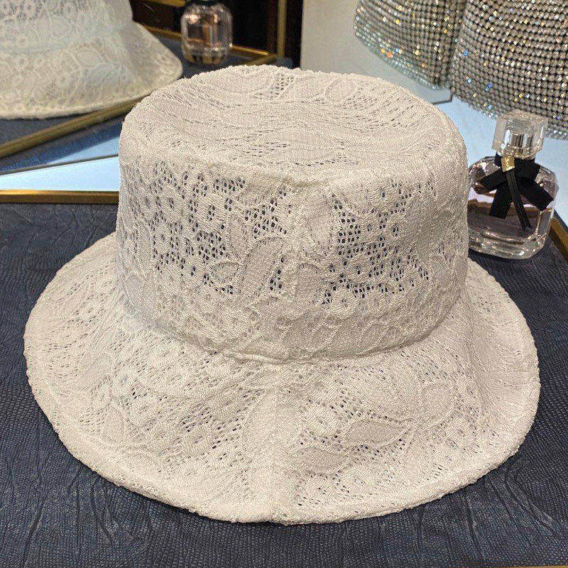 wholesale occasion hats