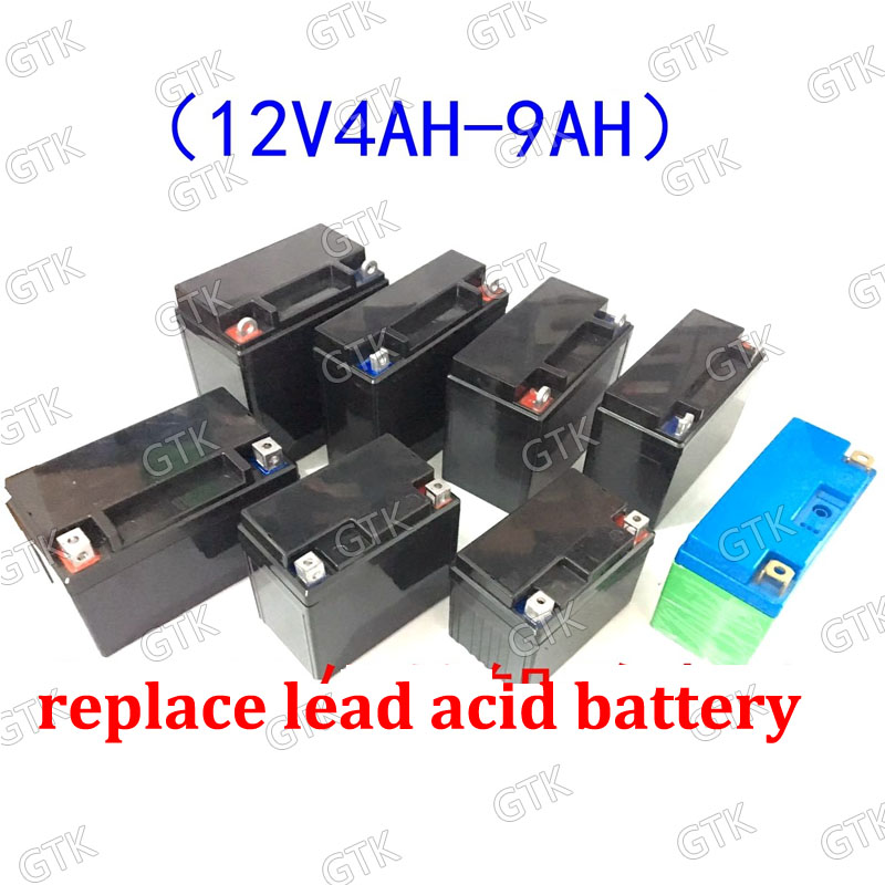 bateria 12v coche juguete