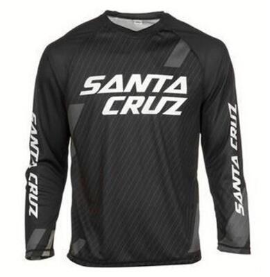mtb long sleeve jersey sale