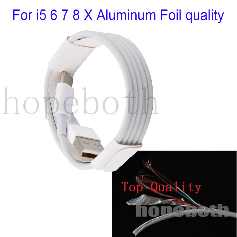 For i5 6 7 8 Foil quality No Box